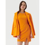 Sinsay ženska mini haljina u stilu negližea 3855B-22X | shoptok.hr