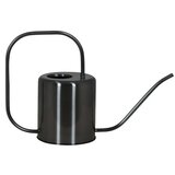  Zalivalka (Nerjavno jeklo, 1,5 l, Sive barve) | Shoptok.si