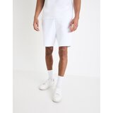 Celio Sweat shorts Goshort - Men's | Shoptok.si