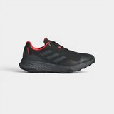 Adidas Nizke superge TRACEFINDER Bela | Shoptok.si
