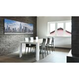  Slika - Big city - big hopes 120x40 | shoptok.hr