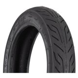 Velotyre Eb.sp.14x2.50 guma za skuter 2025 ( 4601403 ) | Eponuda.com