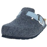 Grunland Natikači CB0683-40 Modra | Shoptok.si