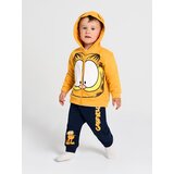 Sinsay Jogger hlače Garfield | shoptok.hr