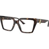 Jimmy Choo Naočare JC 3017U 5002 | ePonuda.com