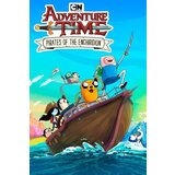 Steam Adventure Time: Pirates Of The Enchiridion Key GLOBAL | ePonuda.com