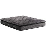 Hanah home Black Bunny 150 x 200 - Dark Grey Dark Grey Mattress | ePonuda.com
