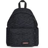 Eastpak DAY PAKR Crna | shoptok.hr