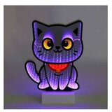 i-Total Infinity LED lampa Cat XL3196 Cijene