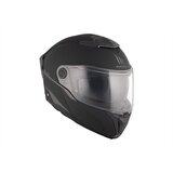 Mt Atom 2 Sv sarena | shoptok.hr