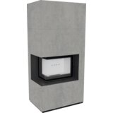 Kratki FLOKI/S/L/Q/C/G/B | Shoptok.si