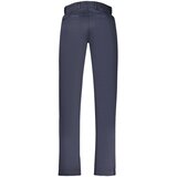 Boss muške plave hlače | shoptok.hr