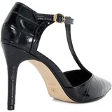 Dune Castere cipele | ePonuda.com