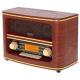 Adler retro radio AD1187 AD1187 Cene