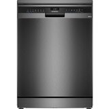 Siemens SN23EC03ME IQ300 | Shoptok.si