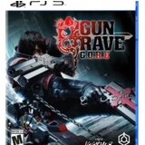 Sony Gungrave G.O.R.E. Day One Edition /PS5 | Eponuda.ba