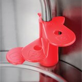 Russell Hobbs grelnik vode 26380-70 groove | Shoptok.si