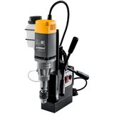 Powermat magnetska bušilica PM-WM-1500M | shoptok.hr