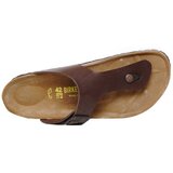 Birkenstock ramses smeđa | shoptok.hr