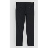 Quiksilver Diamond Chino Pants black | Shoptok.si