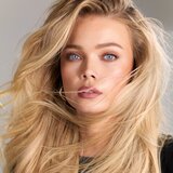 NEQI Volume Victory balzam za fine in tanke lase 250 ml | Shoptok.si
