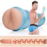 Fleshlight masturbator - Brent Corrigan Bliss Cene