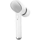 Tws Bluetooth V5.0 bežične slušalice | shoptok.hr