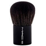 Mac Brush 182S kistovi 1 kom Cijene