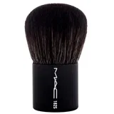 Brush 182S kistovi 1 kom