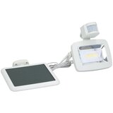 Grundig solarni reflektor sa senzorom 5W | ePonuda.com