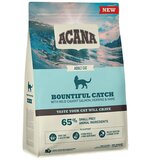 Acana Granule za mačke Bountiful Catch | Eponuda.com