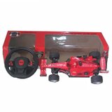 +++RC Formula | Eponuda.com