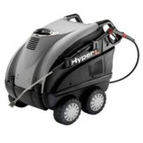  PERAČ POD PRITISKOM HYPER L 1515 LP LAVOR | Eponuda.ba