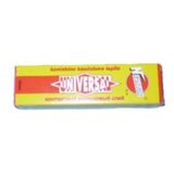 Lepak 120ml u tubi neostik | Eponuda.com
