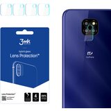 3mk MYPHONE NOW ZAŠČITA LEČ KALJENO STEKLO ZA 5D TELEFON, (22000449) | Shoptok.si