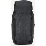 Olimp Sport Forclaz ranac za treking muški 50+6L black | ePonuda.com