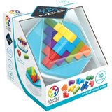 Smartgames Logička igra ZIG ZAG PUZZLER - SG 414 - 1720 Cene