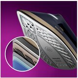 Philips parna stanica PSG606620 | ePonuda.com