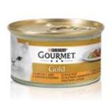 Gourmet hrana za mačke Gold 85g Cene