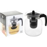  ČAJNIK 1.5L CE4000020 Cijene
