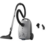 Electrolux usisivač EB31C1UG Cijene