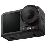 Dji Osmo Action 5 Pro Adventure Combo Slike