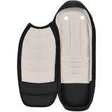 Cybex Platinum® zimska vreča sepia black | Shoptok.si