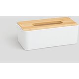 Sinsay - Kutija za maramice | shoptok.hr