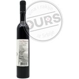  Mikić Destino 0,5L | ePonuda.com