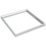 Greentech Okvir za nadgrano LED panela 595x595mm Cijene