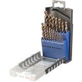 KWB Svrdlo za metal COBALT 19/1 | shoptok.hr