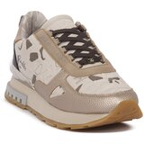 Anekke Nizke superge SNEAKERS Bež Cene