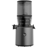 Hurom sokovnik H320N - titanij | shoptok.hr