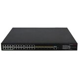 H3C S5570S-30MS-UPWR-EI Switch 24x2.5G, 6x1G/10G, PoE++ | ePonuda.com